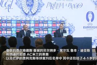 记者裴力：约旦踢的是扬科维奇想让中国踢的战术，可惜扬科缺实操